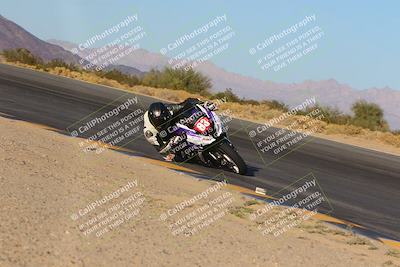 media/Dec-14-2023-Racers Edge (Thu) [[2b7ed58cb2]]/A Group/Session 5 (Turn 10 Inside)/